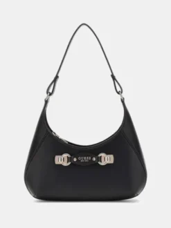 Guess HWBG80151- Mimima Top Zip.