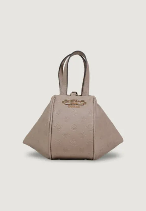 Guess Sage Anise Top Handle|HWPD99167S