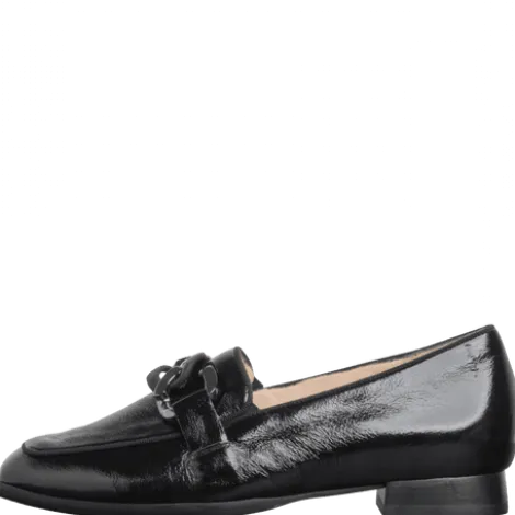 Hassia 300847010 - Extra Wide Fit Loafer.