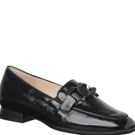 Hassia 300847010 - Extra Wide Fit Loafer.