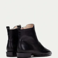 Hispanitas BHI254403B- Ankle Boot.