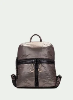Hispanitas BI254159G- Bag.