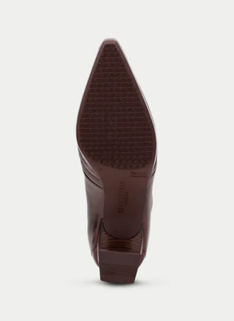 Hispanitas CHI254186- Ankle Boot.