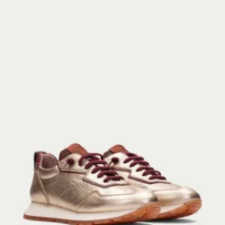 Hispanitas CHI254312G-Trainer.