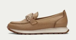 Hispanitas HV243432D-Loafer.
