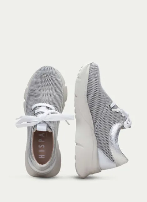 Hispanitas HV243446W-Trainer.
