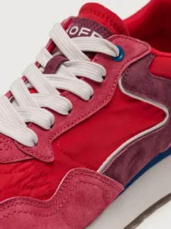 Hoff Berry City Trainer|12602015
