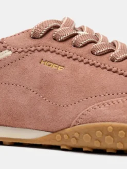 Hoff Bridge FL Brown Trainer|22561023
