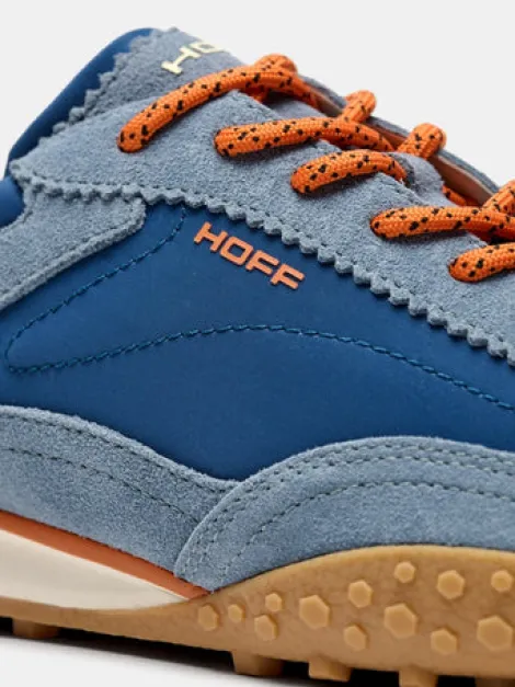 Hoff Bridge MKII Blue Trainer|22559002