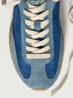 Hoff Bridge MKII Blue Trainer|22559002