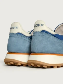 Hoff Bridge MKII Blue Trainer|22559002