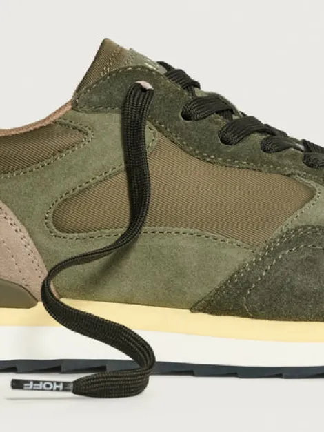 Hoff Buenos Aires 22502601- trainer.