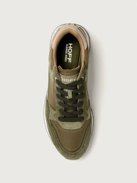 Hoff Buenos Aires 22502601- trainer.
