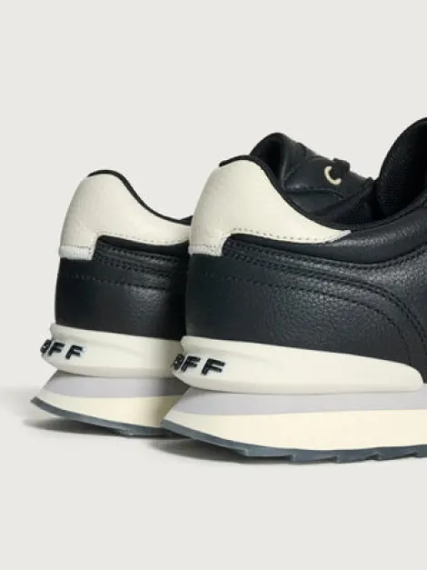 Hoff Chicago 22502620- Trainer.