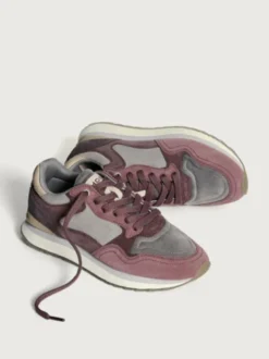 Hoff Melbourne 22502004- Trainer.