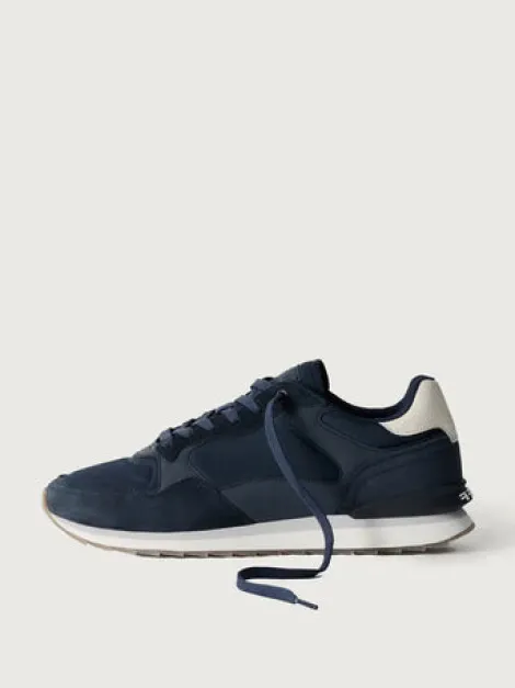 Hoff 22402601M- Trainer.