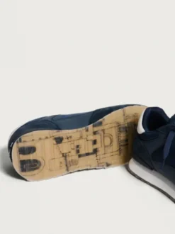 Hoff 22402601M- Trainer.