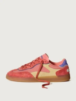 Hoff Park Coral Trainer|12519010
