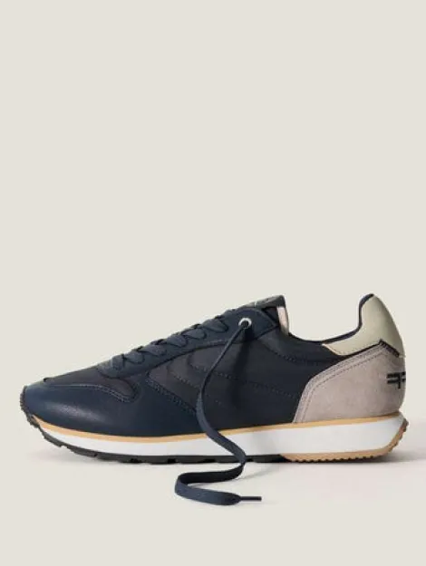 Hoff 22417604- Trainer.