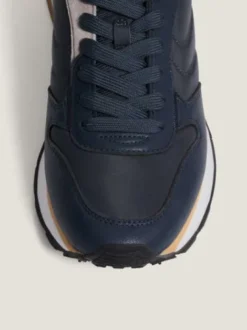 Hoff 22417604- Trainer.