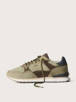 Hoff 22402607- Trainer.