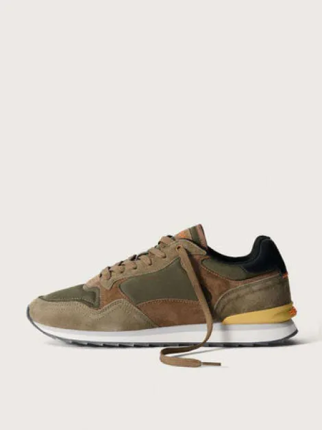 Hoff 22402605-Trainer.