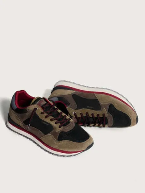 Hoff 22402603- Trainer.