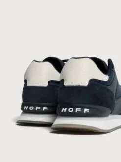 Hoff 22402601- Trainer.
