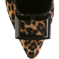 Hogl 1022361100- Leo Pump.