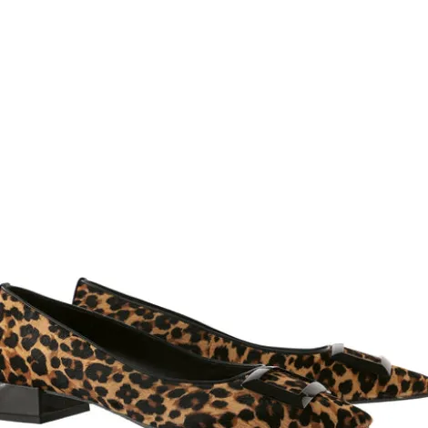 Hogl 1022361100- Leo Pump.