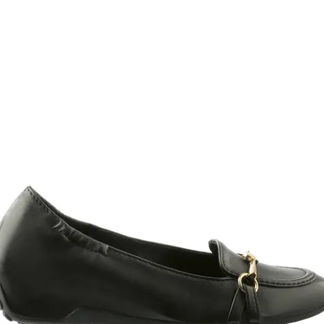 Hogl 1037000100- Loafer.