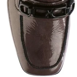 Hogl 810173629- Loafer.