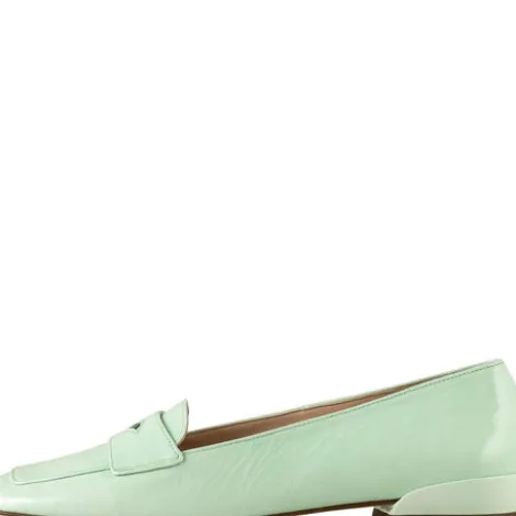 Hogl 101314910 - Loafer.