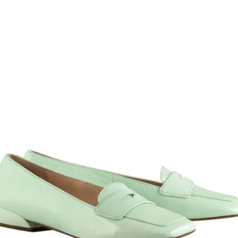 Hogl 101314910 - Loafer.