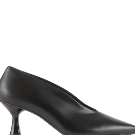 Hogl 1060100100- Pump.