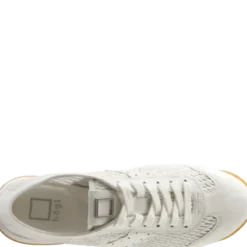 Hogl Sophisticated Mesh-look Retro Trainer|1011480200