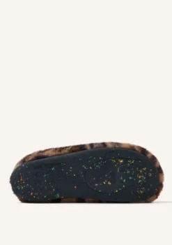 Hot Potatoe 76926LEO- Slipper.