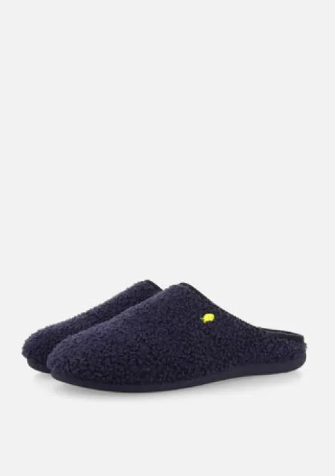 Hot Potatoe 73186NA- Slipper.