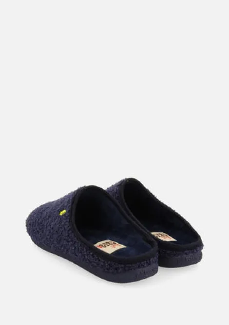 Hot Potatoe 73186NA- Slipper.