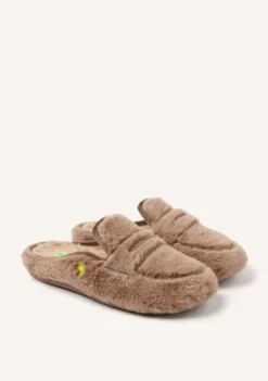 Hot Potatoe 76920TA- Slipper.