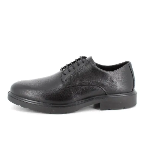 Igi 8600000- Laced Shoe.