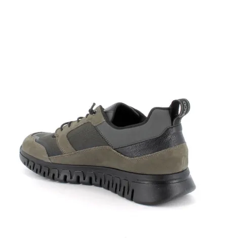 Igi 8619233-Trainer.