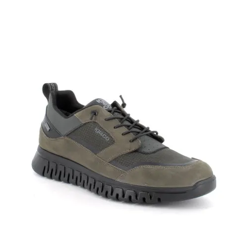 Igi 8619233-Trainer.