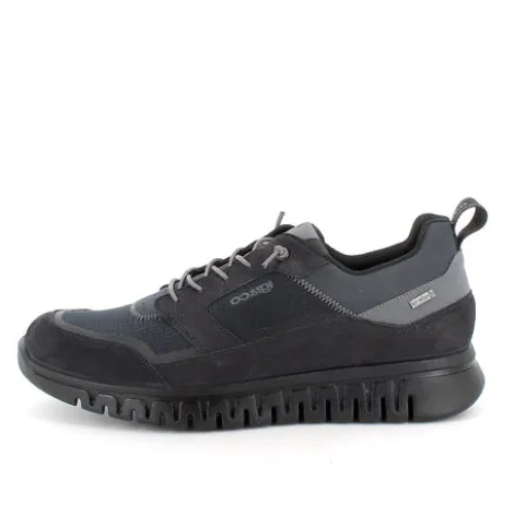 Igi 8619211-Trainer.