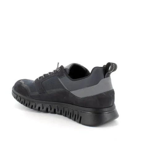 Igi 8619211-Trainer.