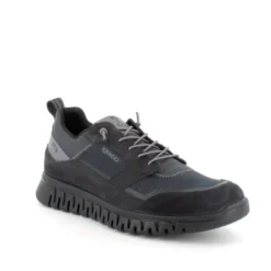 Igi 8619211-Trainer.