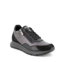 Igi 8674300- Trainer.