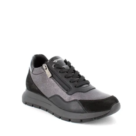 Igi 8674300- Trainer.
