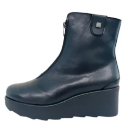 Jose Saenz 6426NE- Ankle Boot.