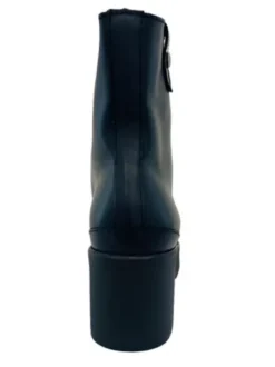 Jose Saenz 6426NE- Ankle Boot.